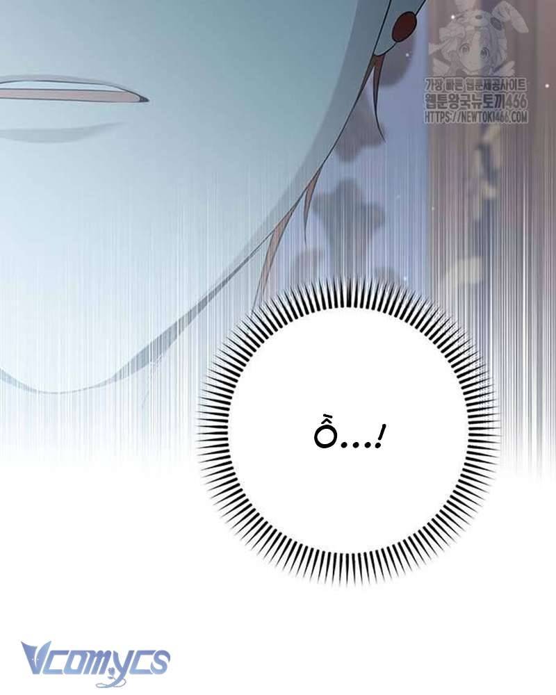 Praesepe Bên Ngoài Chiếc Lồng Chapter 10 - Trang 144