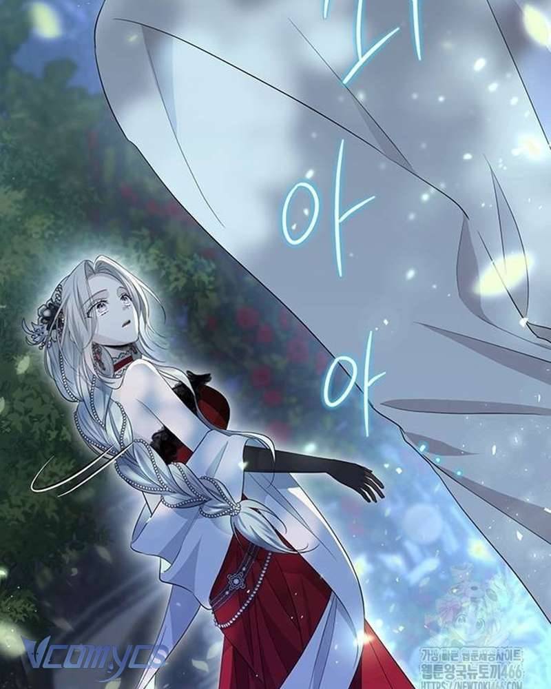 Praesepe Bên Ngoài Chiếc Lồng Chapter 5 - Trang 98