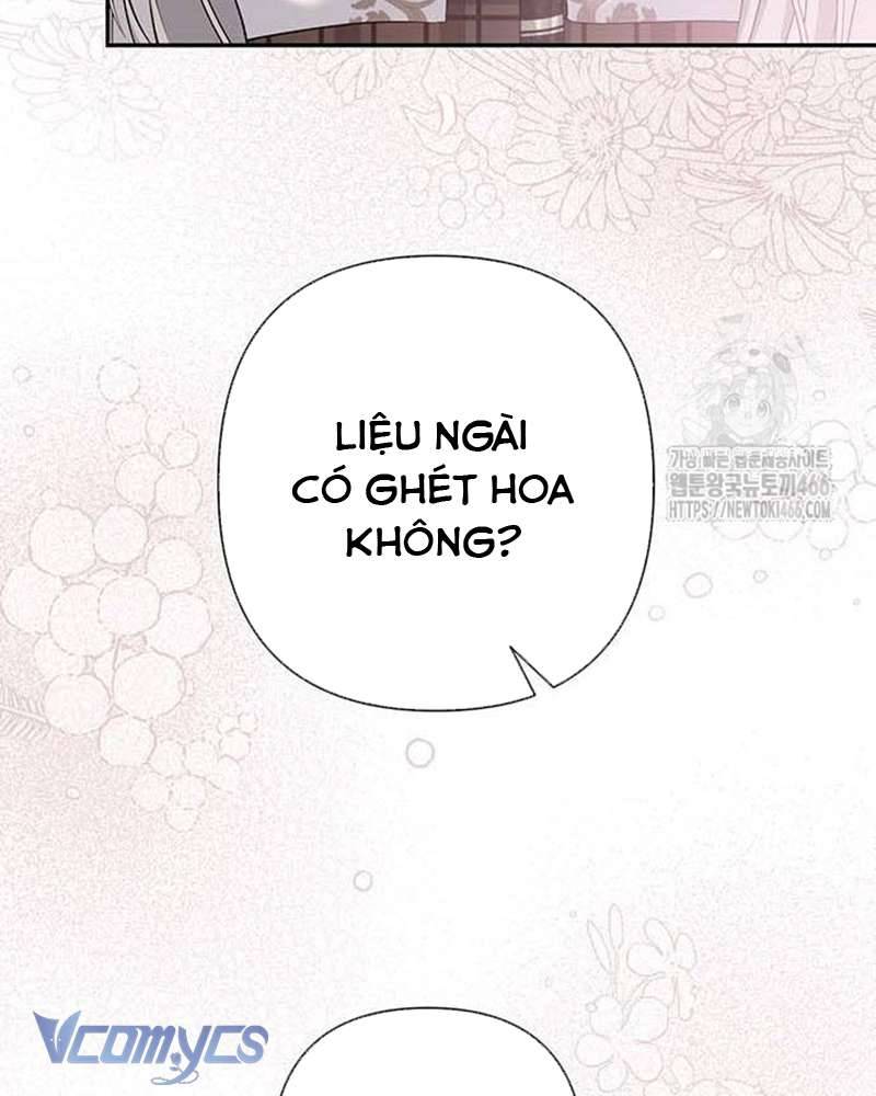 Praesepe Bên Ngoài Chiếc Lồng Chapter 10 - Trang 92