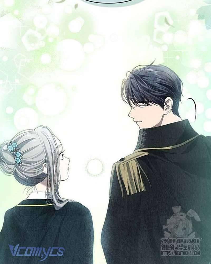 Praesepe Bên Ngoài Chiếc Lồng Chapter 12 - Trang 146