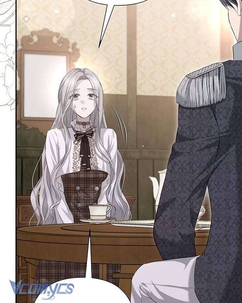 Praesepe Bên Ngoài Chiếc Lồng Chapter 10 - Trang 72