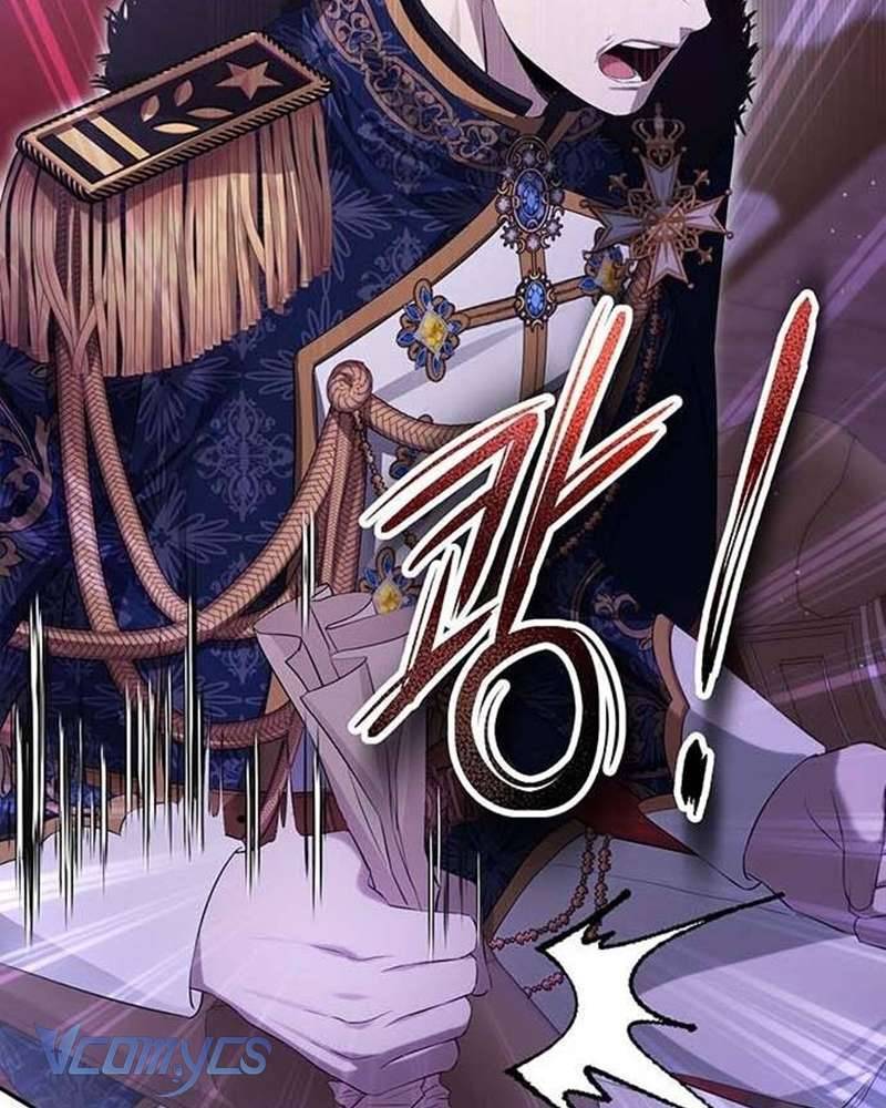 Praesepe Bên Ngoài Chiếc Lồng Chapter 10 - Trang 22