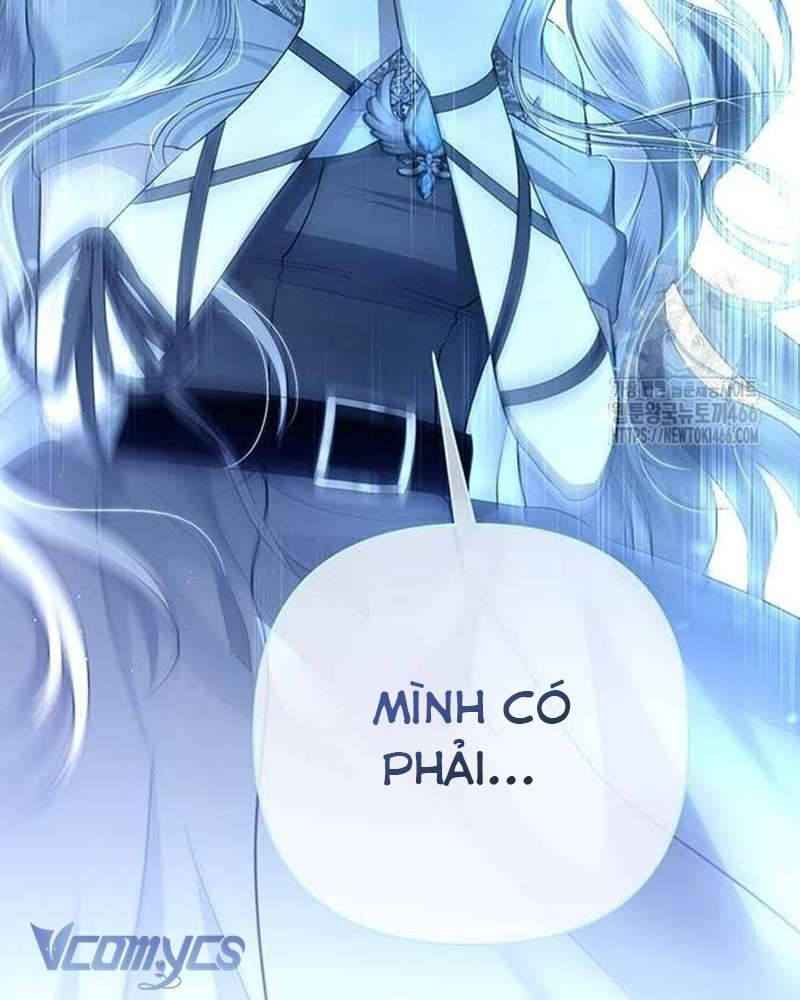 Praesepe Bên Ngoài Chiếc Lồng Chapter 4 - Trang 29