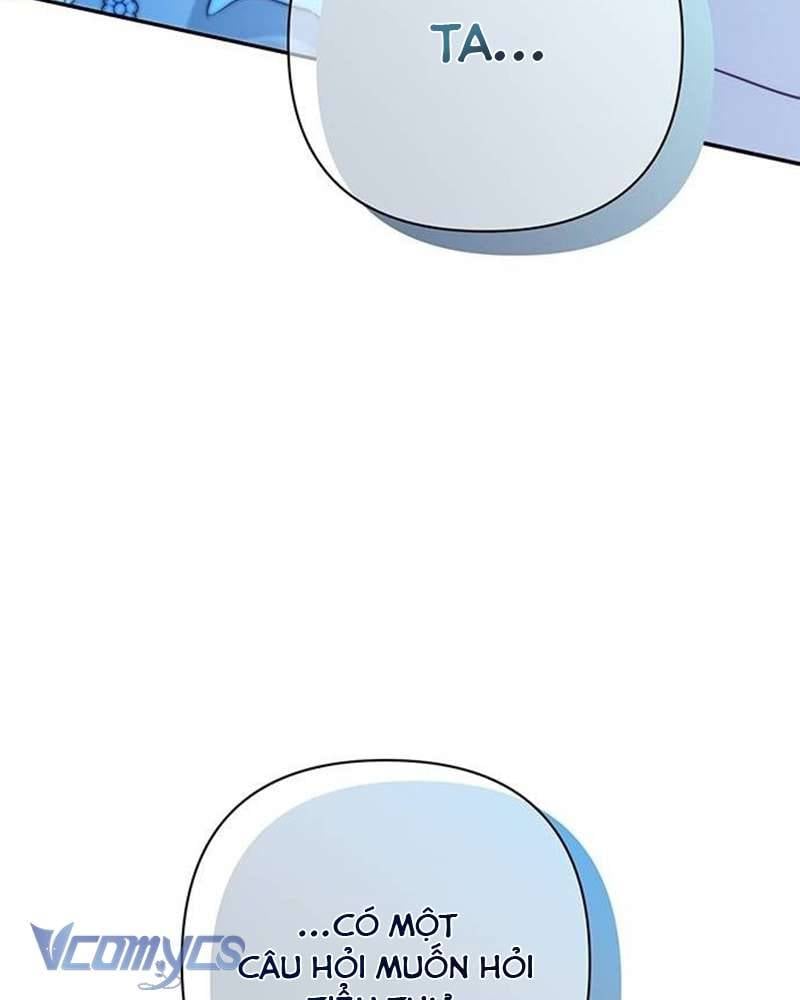 Praesepe Bên Ngoài Chiếc Lồng Chapter 5 - Trang 155