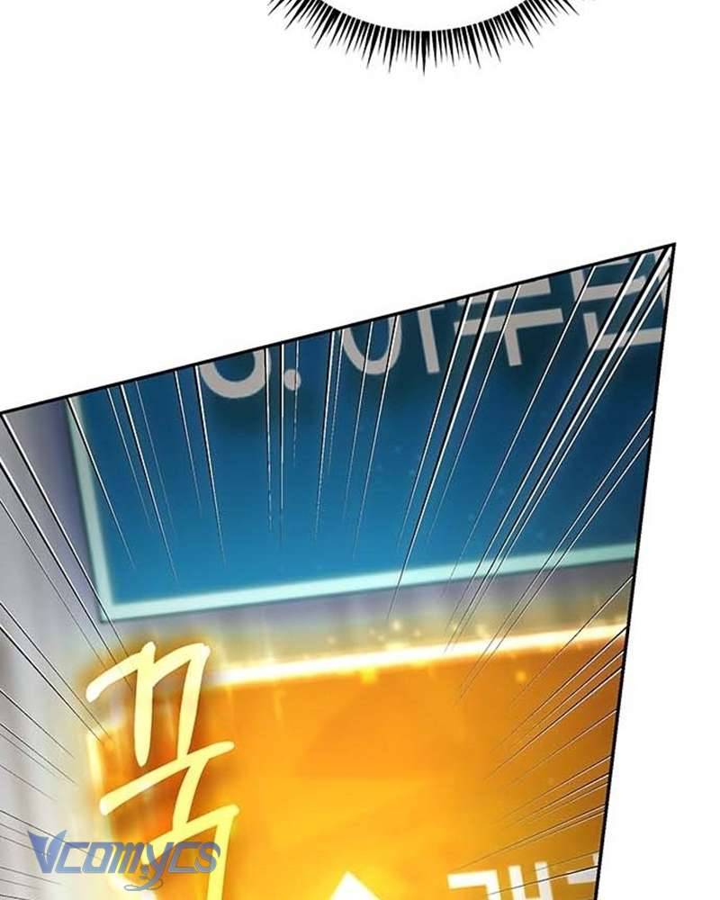 Praesepe Bên Ngoài Chiếc Lồng Chapter 3 - Trang 156