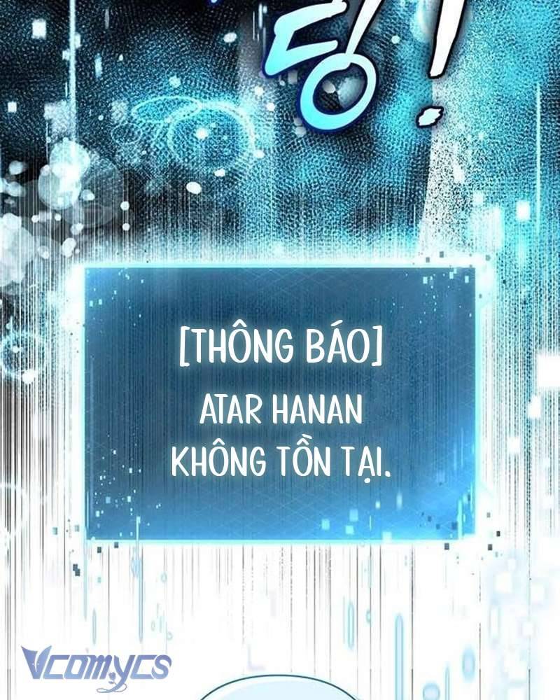 Praesepe Bên Ngoài Chiếc Lồng Chapter 7 - Trang 109