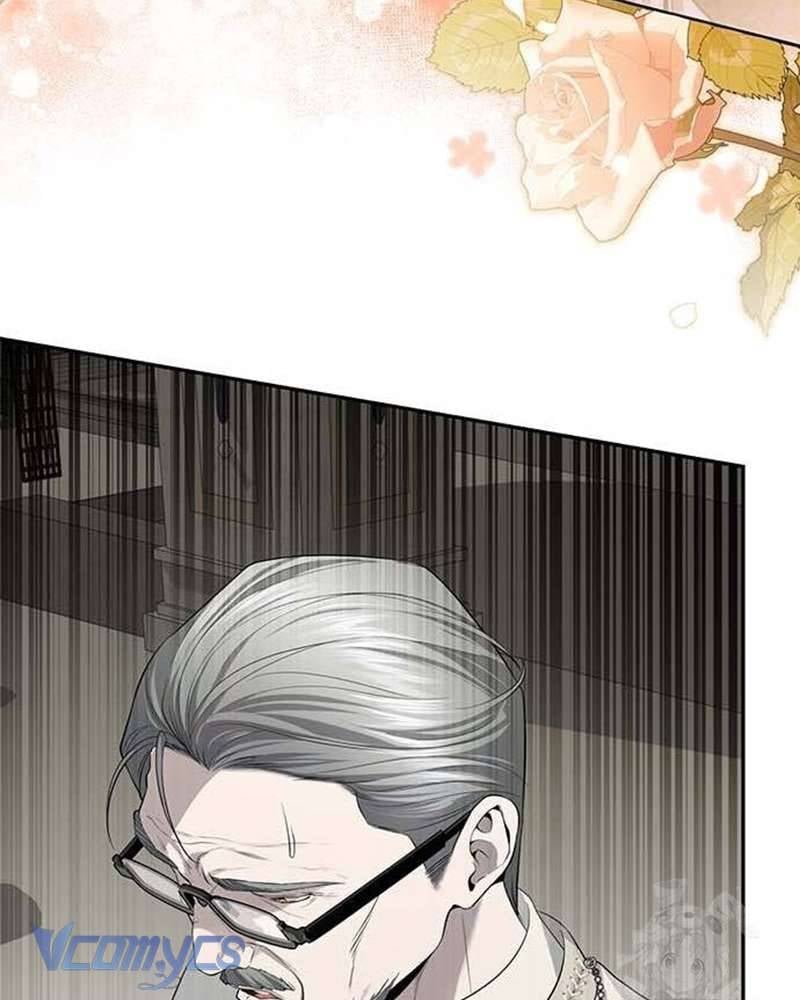 Praesepe Bên Ngoài Chiếc Lồng Chapter 12 - Trang 100