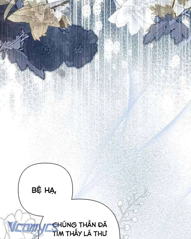 Praesepe Bên Ngoài Chiếc Lồng Chapter 10 - Trang 9