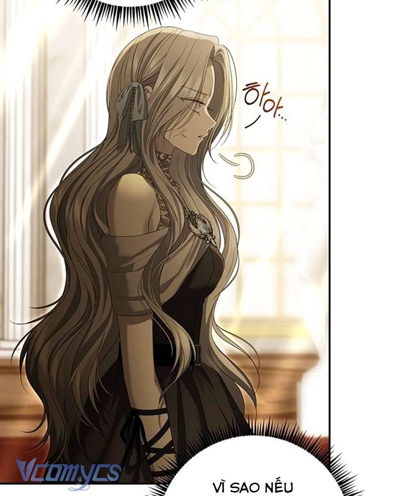 Praesepe Bên Ngoài Chiếc Lồng Chapter 2 - Trang 42
