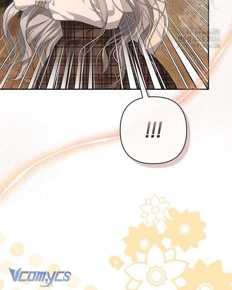 Praesepe Bên Ngoài Chiếc Lồng Chapter 10 - Trang 51