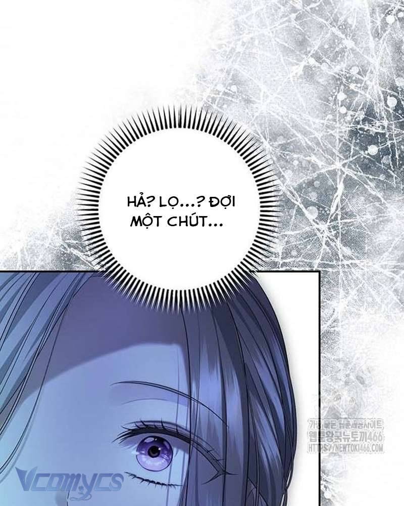 Praesepe Bên Ngoài Chiếc Lồng Chapter 10 - Trang 99