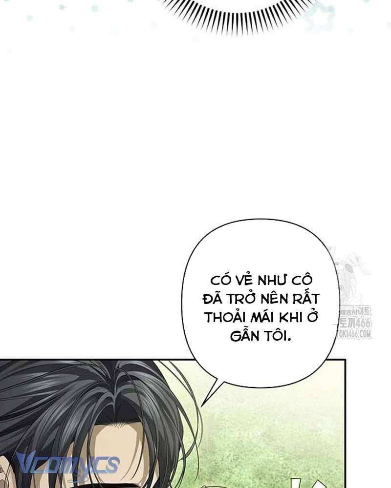 Praesepe Bên Ngoài Chiếc Lồng Chapter 12 - Trang 137