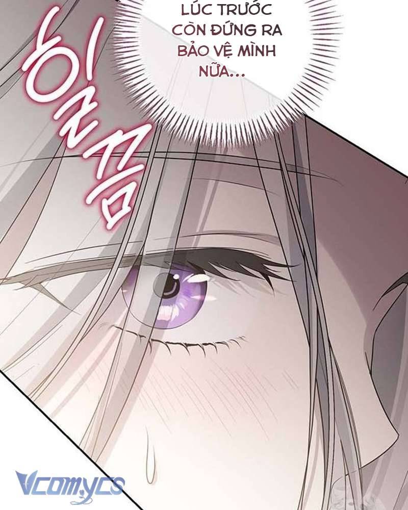 Praesepe Bên Ngoài Chiếc Lồng Chapter 12 - Trang 125