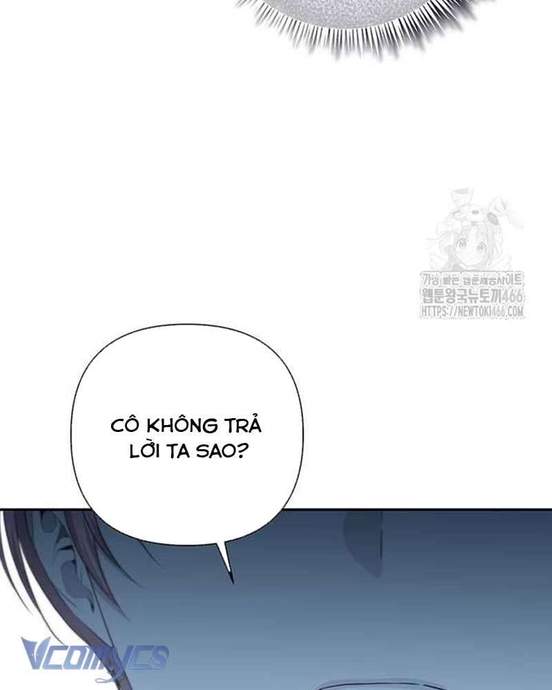 Praesepe Bên Ngoài Chiếc Lồng Chapter 6 - Trang 42