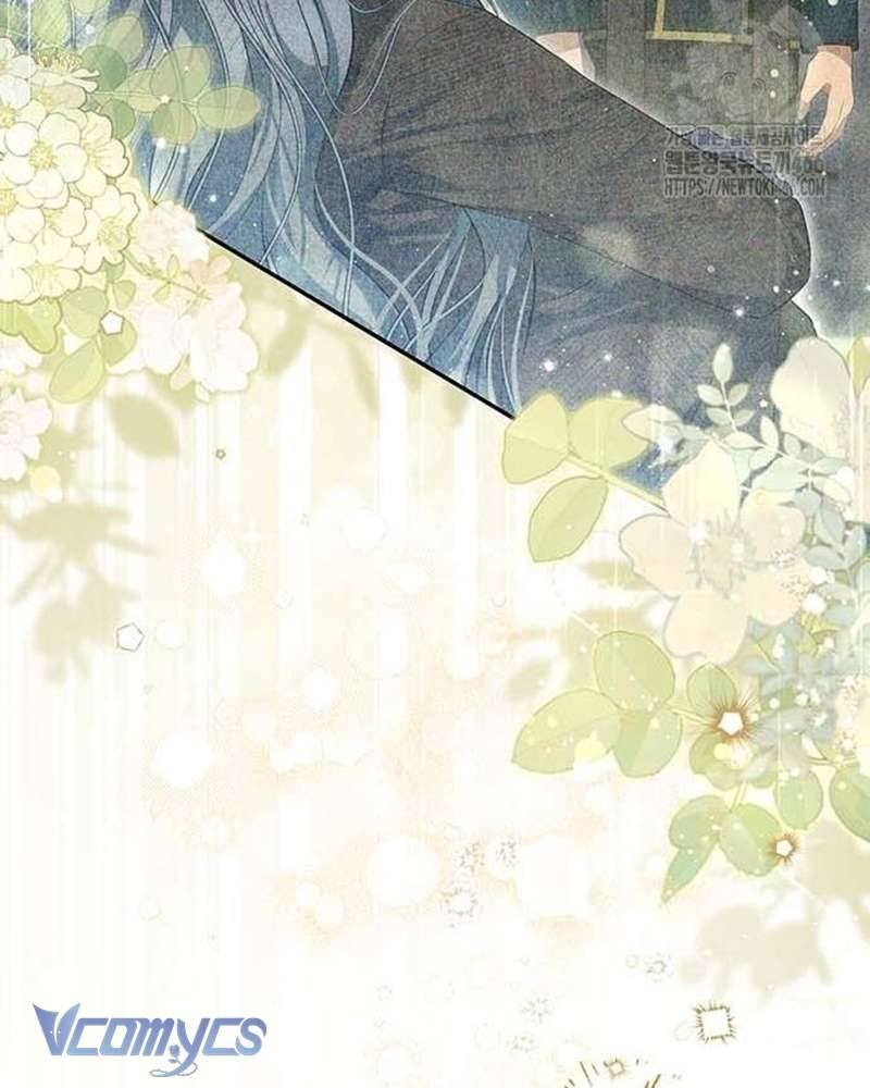 Praesepe Bên Ngoài Chiếc Lồng Chapter 10 - Trang 38