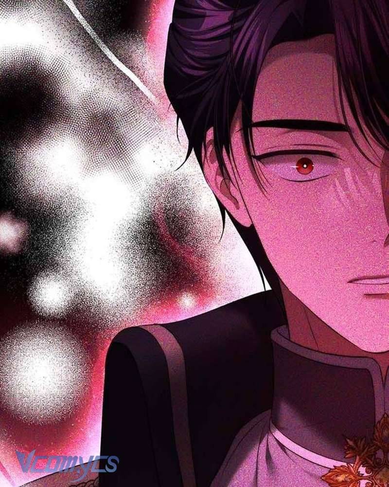 Praesepe Bên Ngoài Chiếc Lồng Chapter 7 - Trang 139