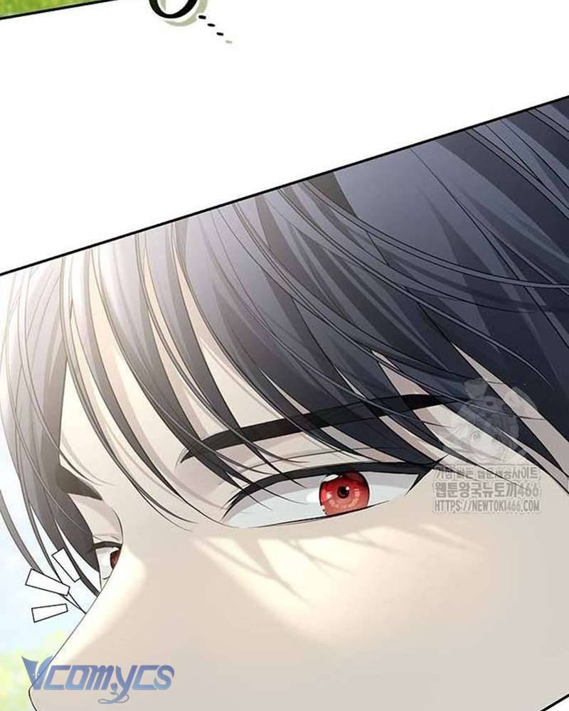 Praesepe Bên Ngoài Chiếc Lồng Chapter 12 - Trang 118