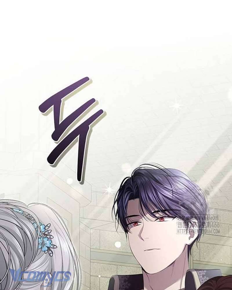 Praesepe Bên Ngoài Chiếc Lồng Chapter 12 - Trang 78