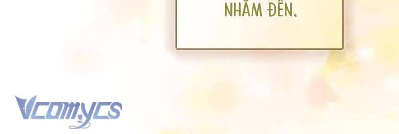 Praesepe Bên Ngoài Chiếc Lồng Chapter 4 - Trang 142