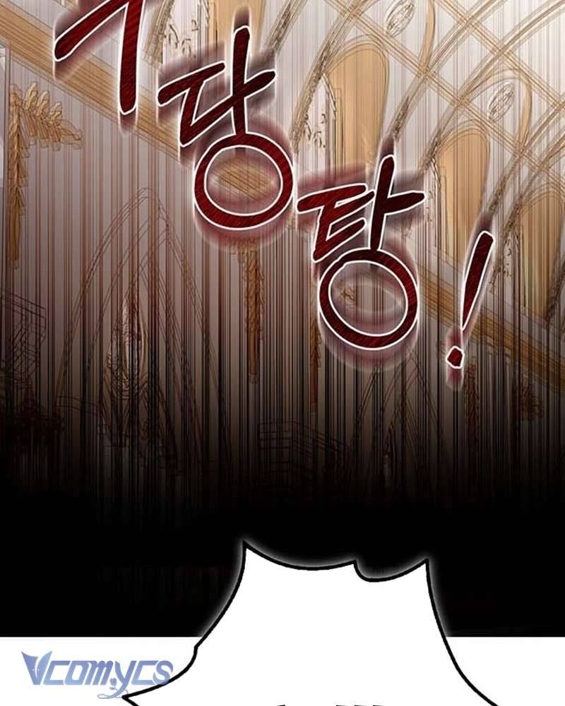 Praesepe Bên Ngoài Chiếc Lồng Chapter 3 - Trang 116