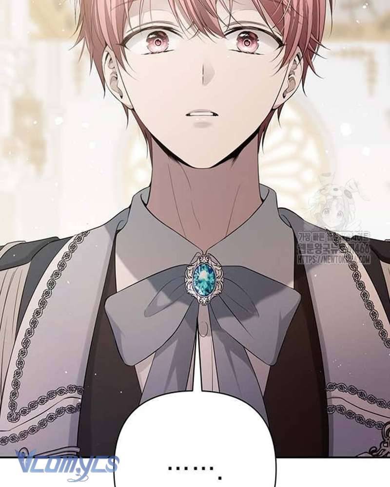 Praesepe Bên Ngoài Chiếc Lồng Chapter 4 - Trang 6