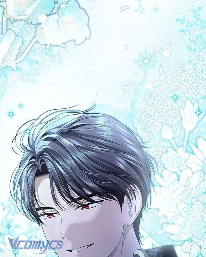 Praesepe Bên Ngoài Chiếc Lồng Chapter 12 - Trang 142