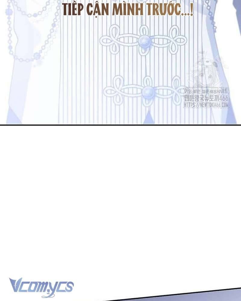 Praesepe Bên Ngoài Chiếc Lồng Chapter 9 - Trang 84
