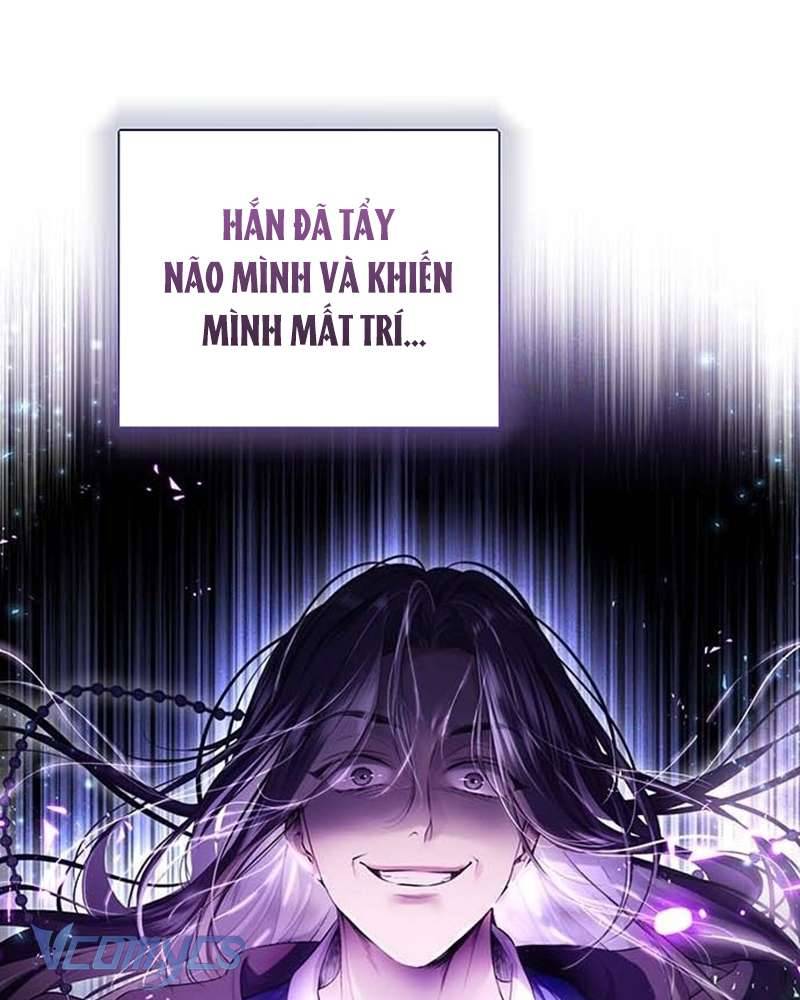 Praesepe Bên Ngoài Chiếc Lồng Chapter 3 - Trang 98