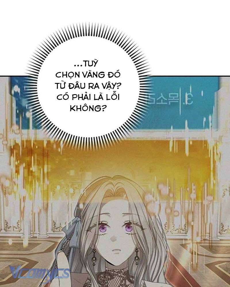 Praesepe Bên Ngoài Chiếc Lồng Chapter 3 - Trang 75