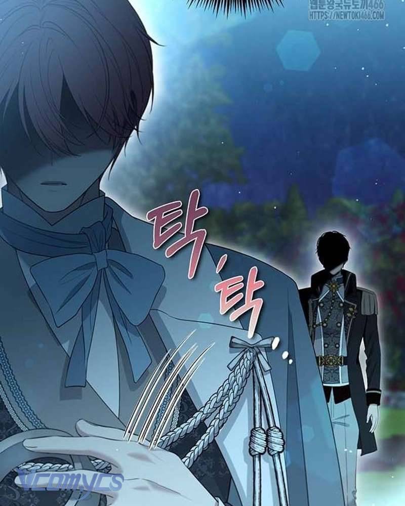 Praesepe Bên Ngoài Chiếc Lồng Chapter 6 - Trang 81