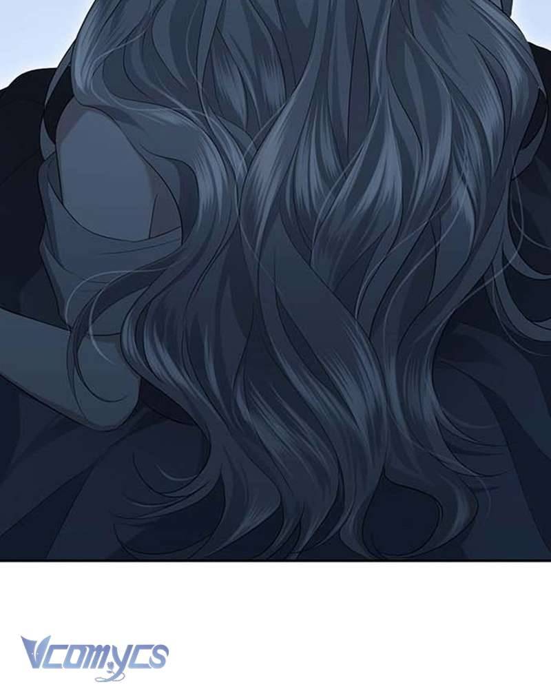 Praesepe Bên Ngoài Chiếc Lồng Chapter 3 - Trang 153