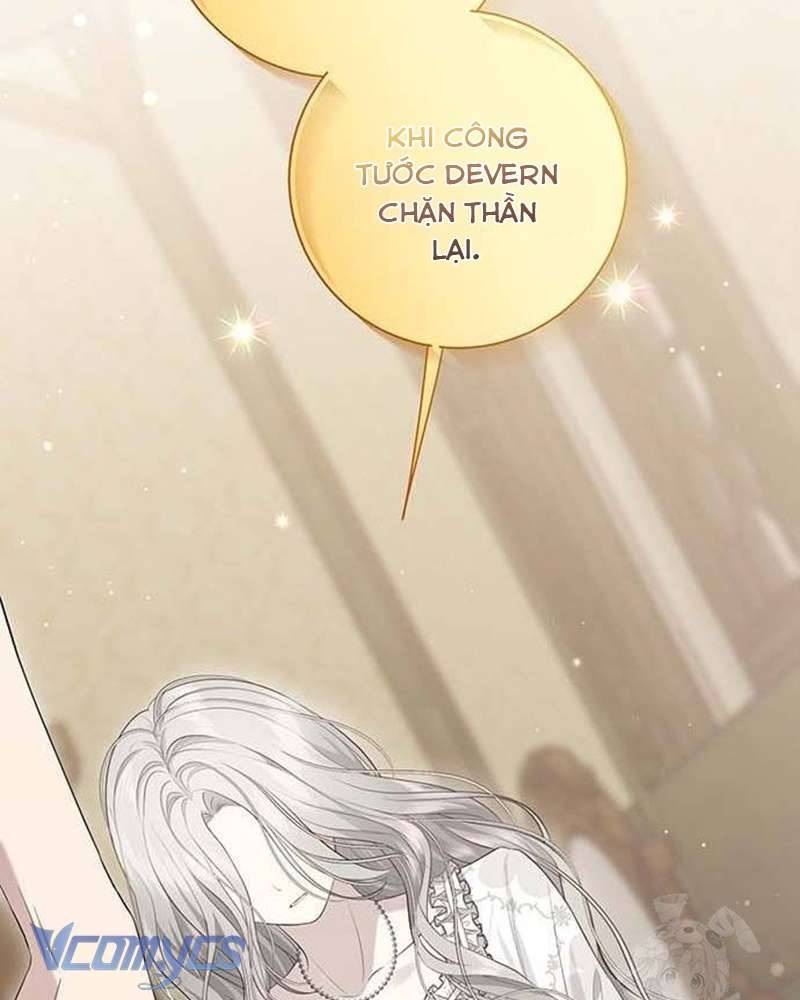 Praesepe Bên Ngoài Chiếc Lồng Chapter 8 - Trang 72
