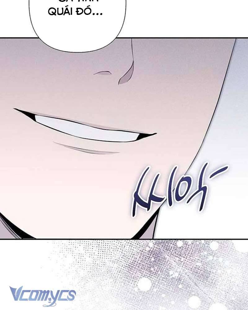 Praesepe Bên Ngoài Chiếc Lồng Chapter 10 - Trang 149