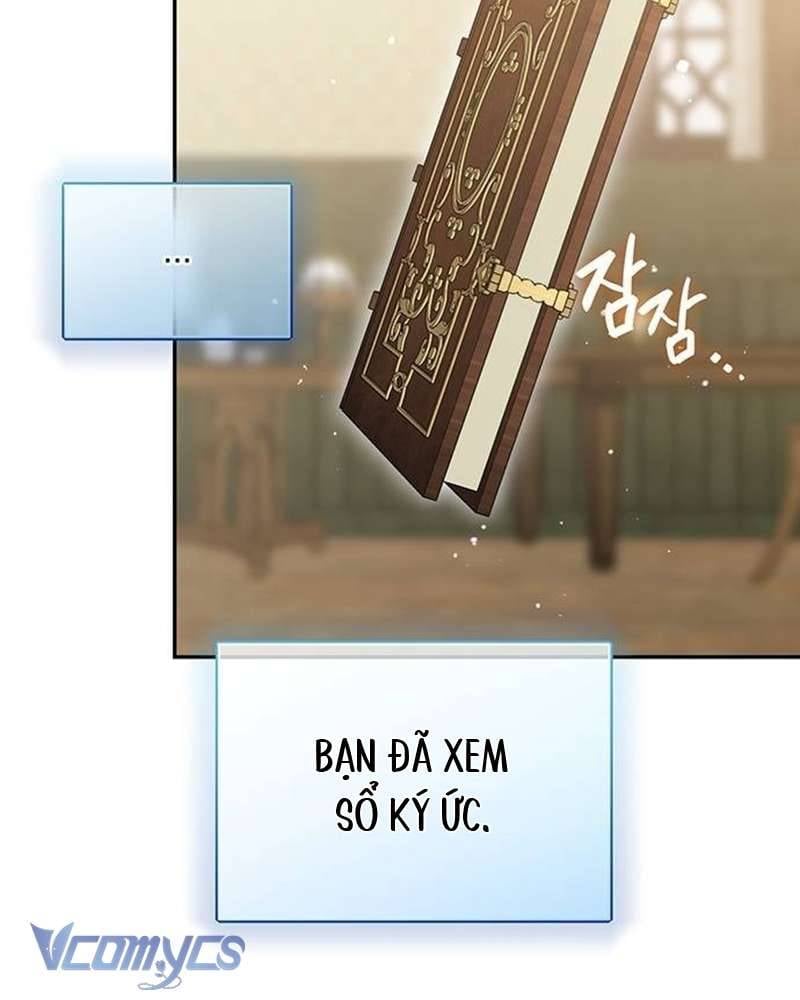 Praesepe Bên Ngoài Chiếc Lồng Chapter 5 - Trang 7