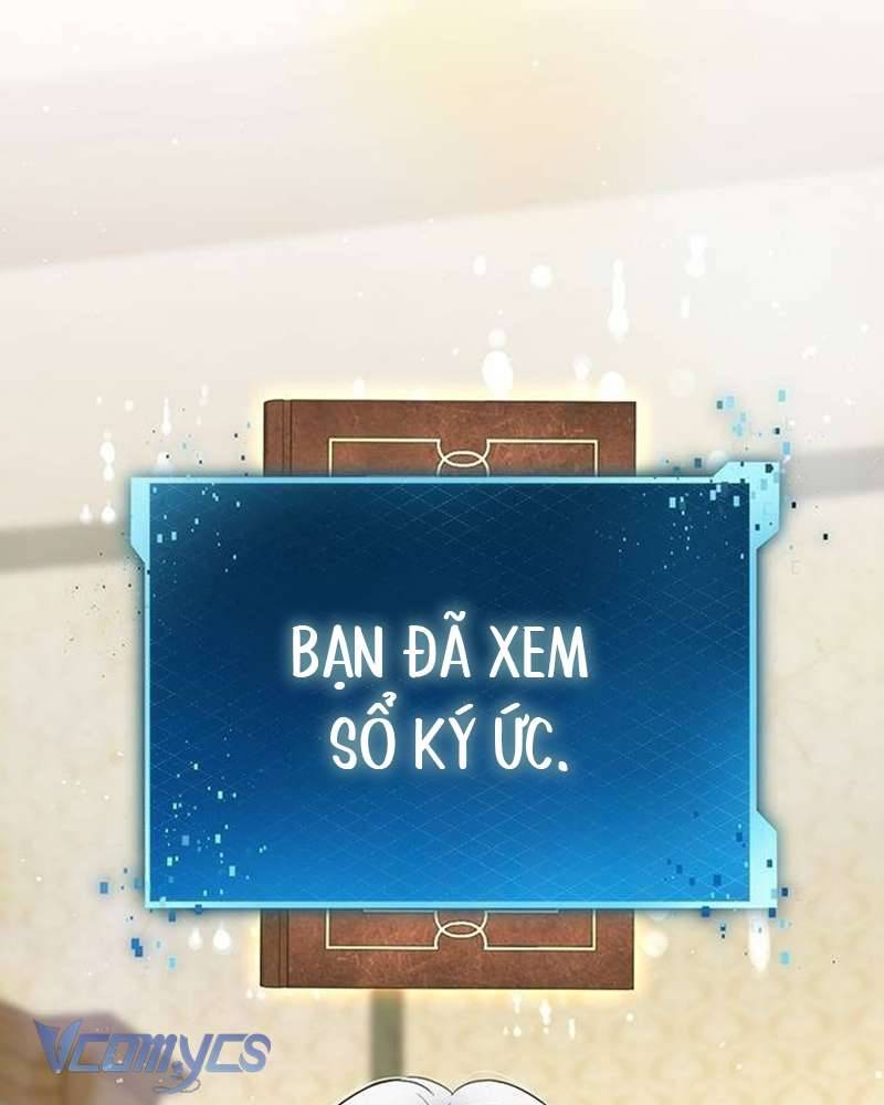 Praesepe Bên Ngoài Chiếc Lồng Chapter 5 - Trang 2
