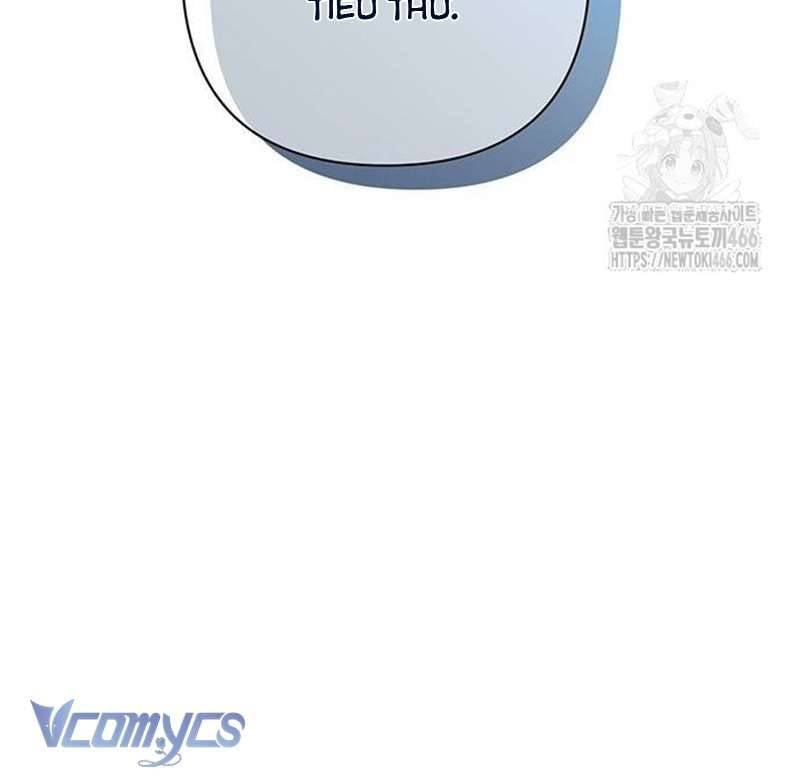 Praesepe Bên Ngoài Chiếc Lồng Chapter 5 - Trang 156
