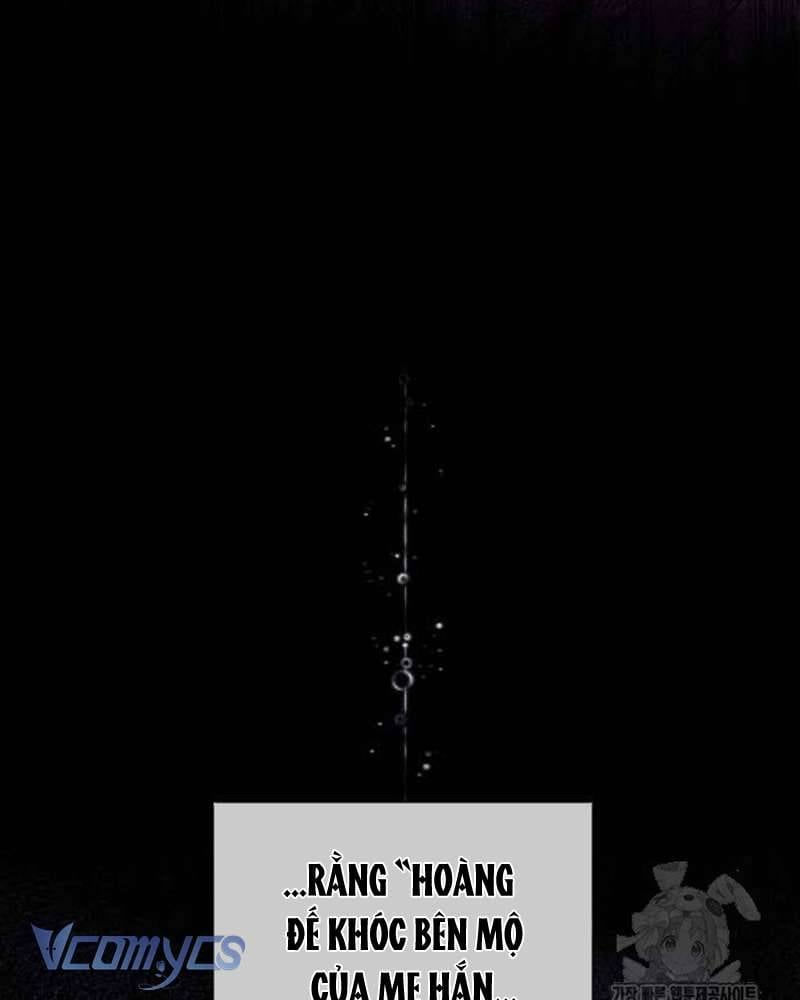 Praesepe Bên Ngoài Chiếc Lồng Chapter 10 - Trang 26