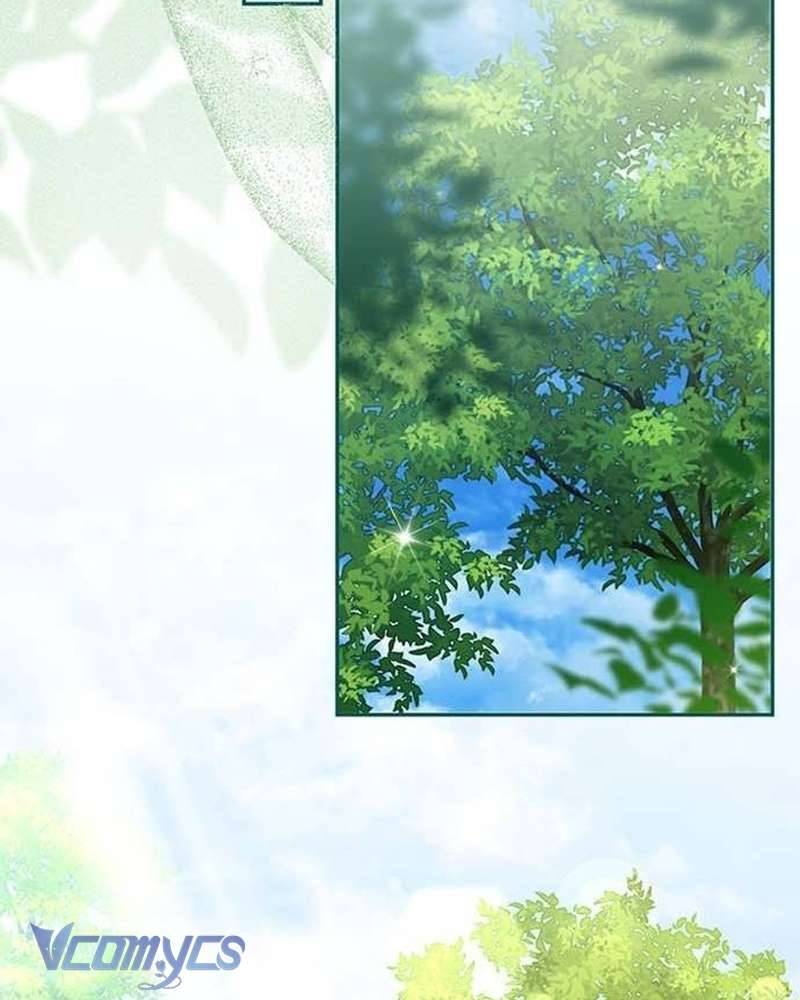 Praesepe Bên Ngoài Chiếc Lồng Chapter 12 - Trang 110