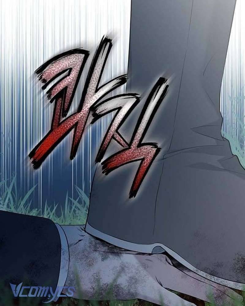 Praesepe Bên Ngoài Chiếc Lồng Chapter 7 - Trang 42