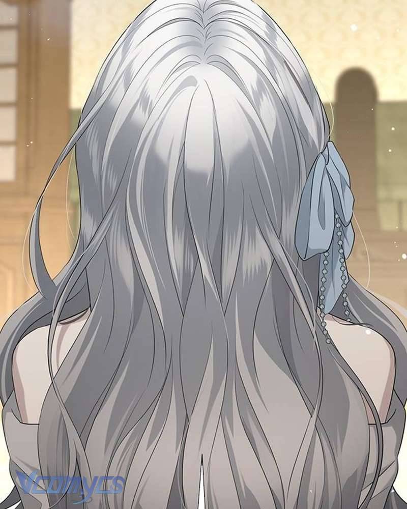 Praesepe Bên Ngoài Chiếc Lồng Chapter 5 - Trang 3