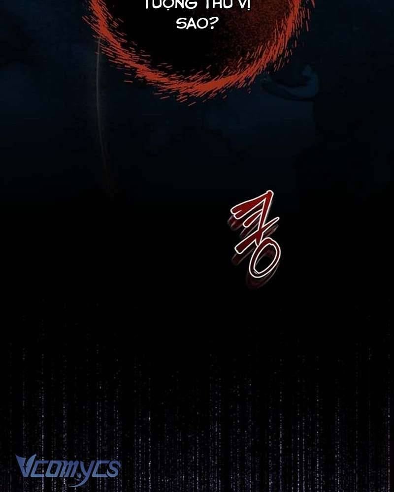 Praesepe Bên Ngoài Chiếc Lồng Chapter 3 - Trang 145