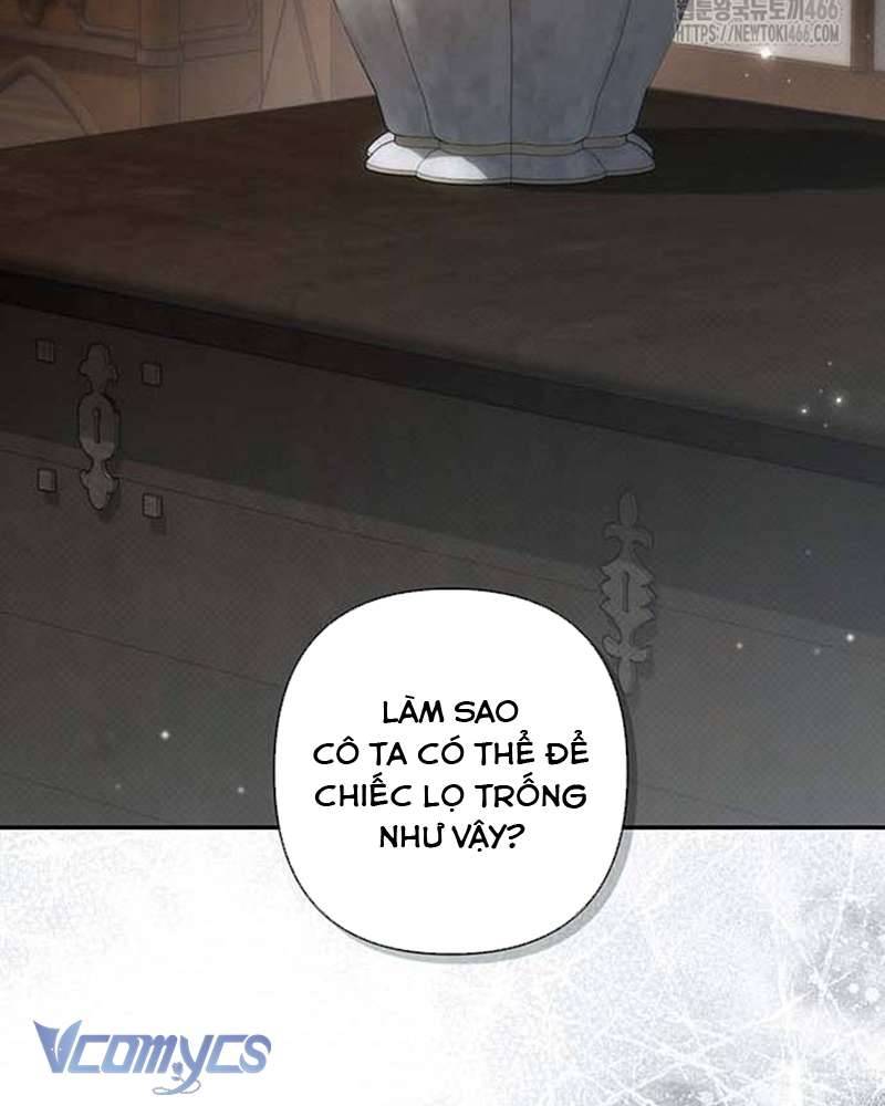 Praesepe Bên Ngoài Chiếc Lồng Chapter 10 - Trang 98