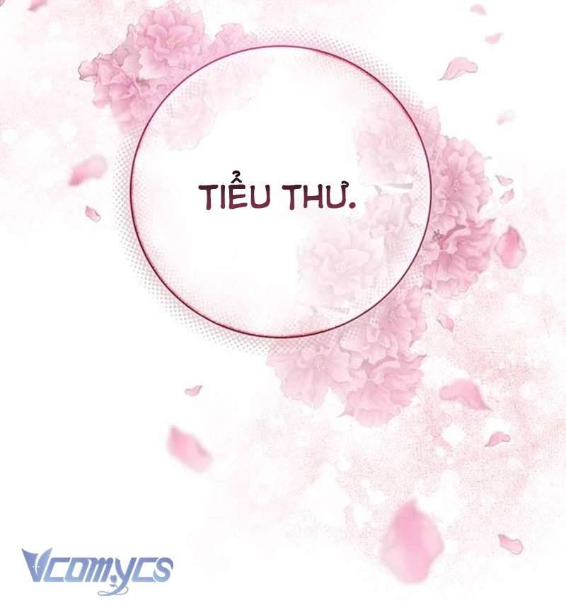 Praesepe Bên Ngoài Chiếc Lồng Chapter 3 - Trang 121