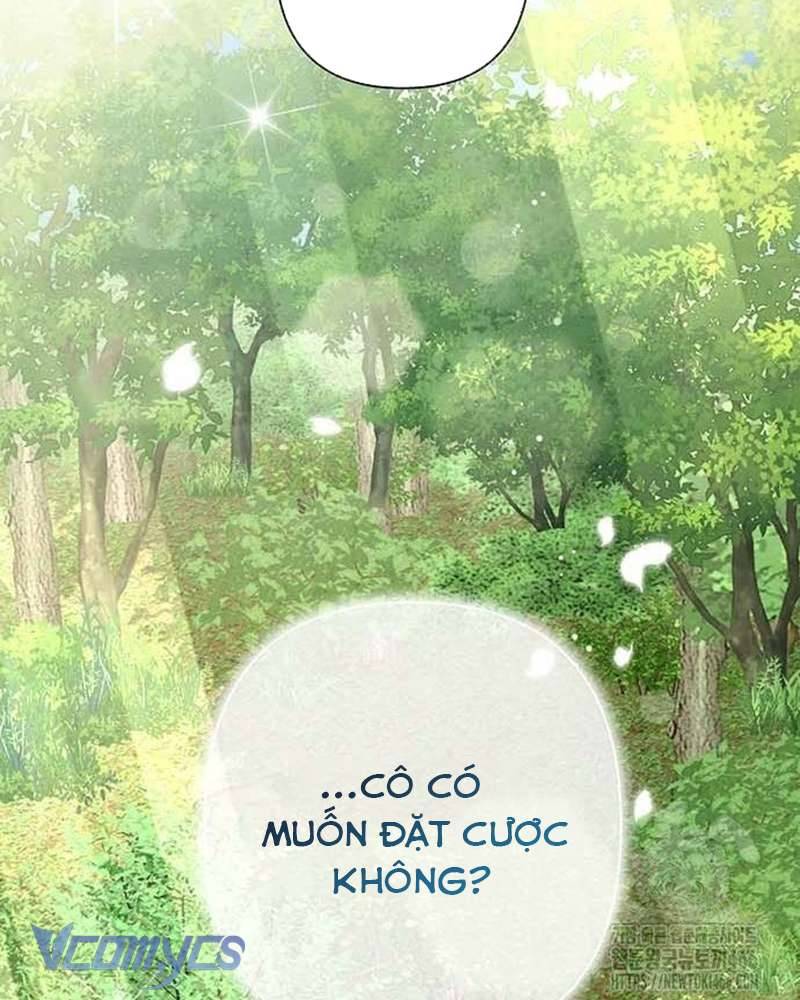 Praesepe Bên Ngoài Chiếc Lồng Chapter 12 - Trang 158