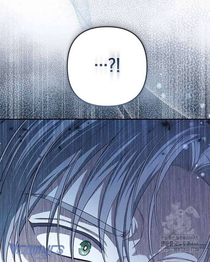 Praesepe Bên Ngoài Chiếc Lồng Chapter 10 - Trang 13