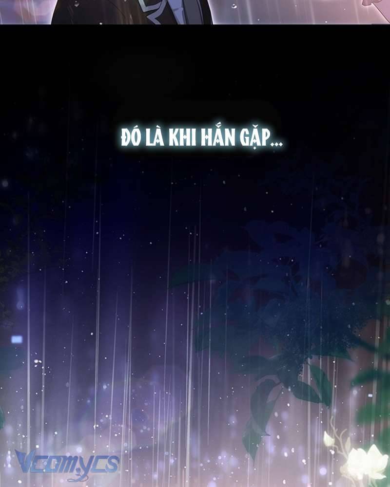 Praesepe Bên Ngoài Chiếc Lồng Chapter 2 - Trang 56