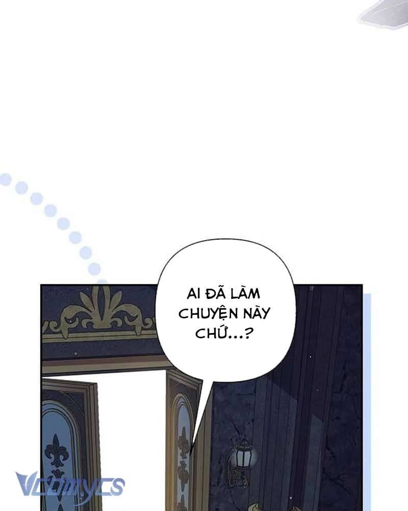 Praesepe Bên Ngoài Chiếc Lồng Chapter 10 - Trang 139