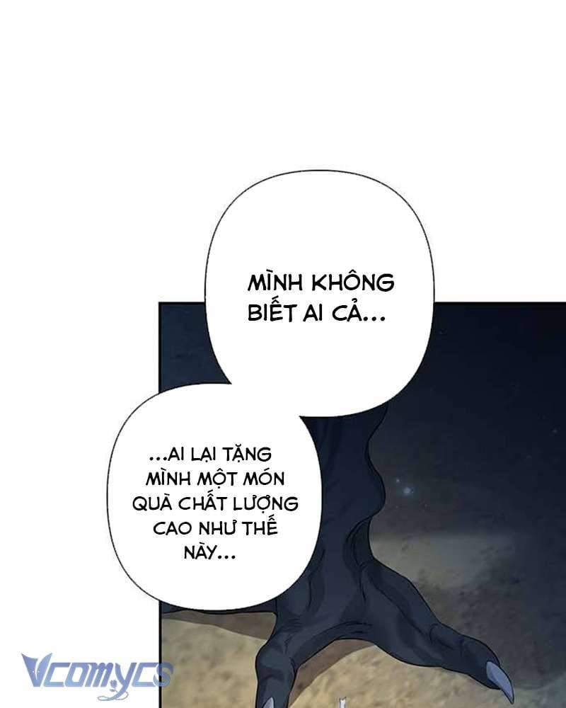 Praesepe Bên Ngoài Chiếc Lồng Chapter 10 - Trang 141