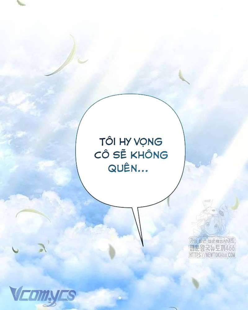 Praesepe Bên Ngoài Chiếc Lồng Chapter 12 - Trang 173