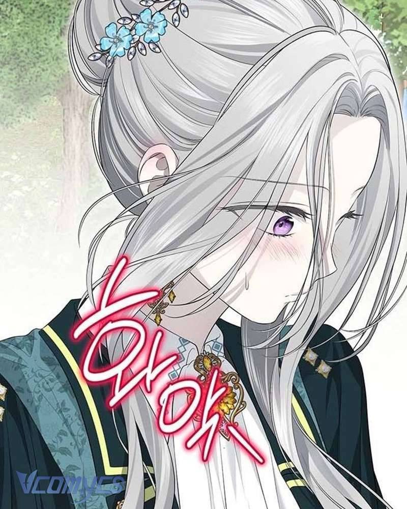 Praesepe Bên Ngoài Chiếc Lồng Chapter 12 - Trang 123
